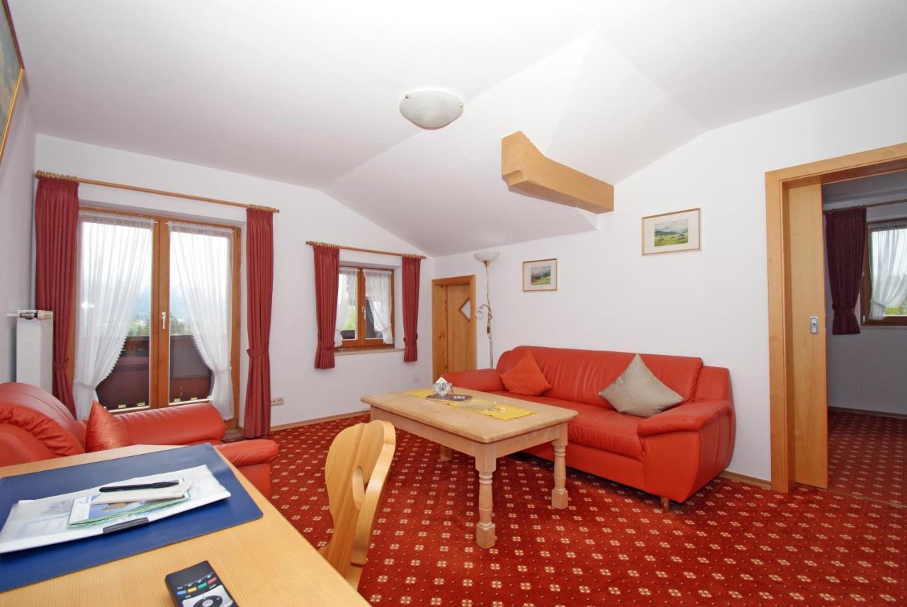 Alpenpanoramahotel Kohlhiasl-Hoeh Schönau am Königssee Zewnętrze zdjęcie