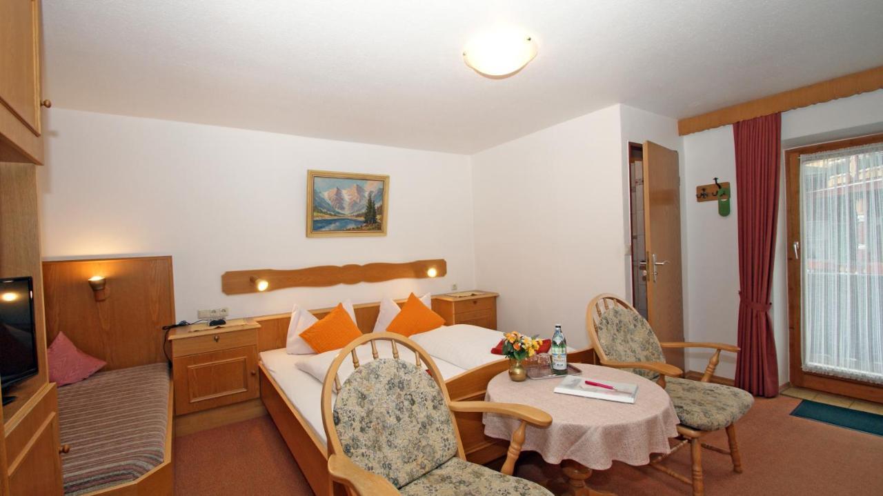 Alpenpanoramahotel Kohlhiasl-Hoeh Schönau am Königssee Zewnętrze zdjęcie