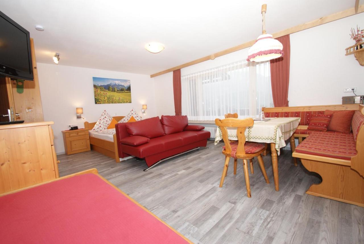 Alpenpanoramahotel Kohlhiasl-Hoeh Schönau am Königssee Zewnętrze zdjęcie