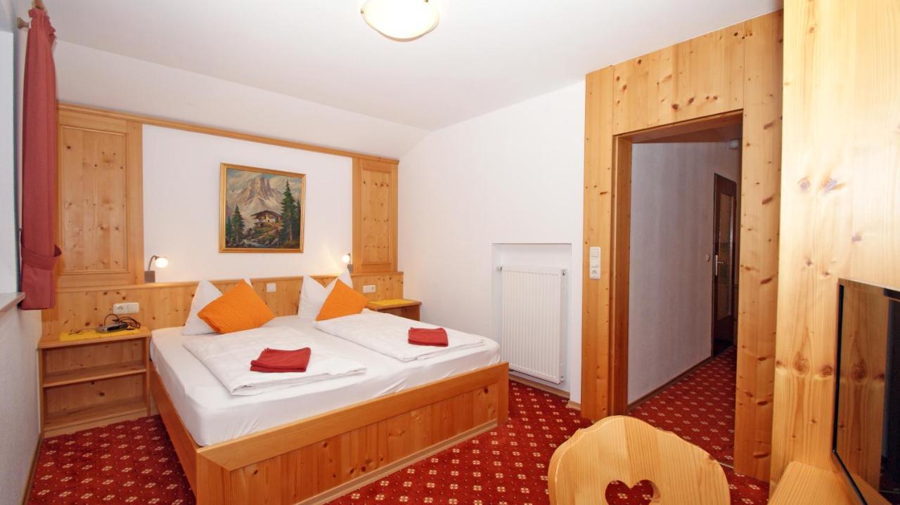 Alpenpanoramahotel Kohlhiasl-Hoeh Schönau am Königssee Zewnętrze zdjęcie