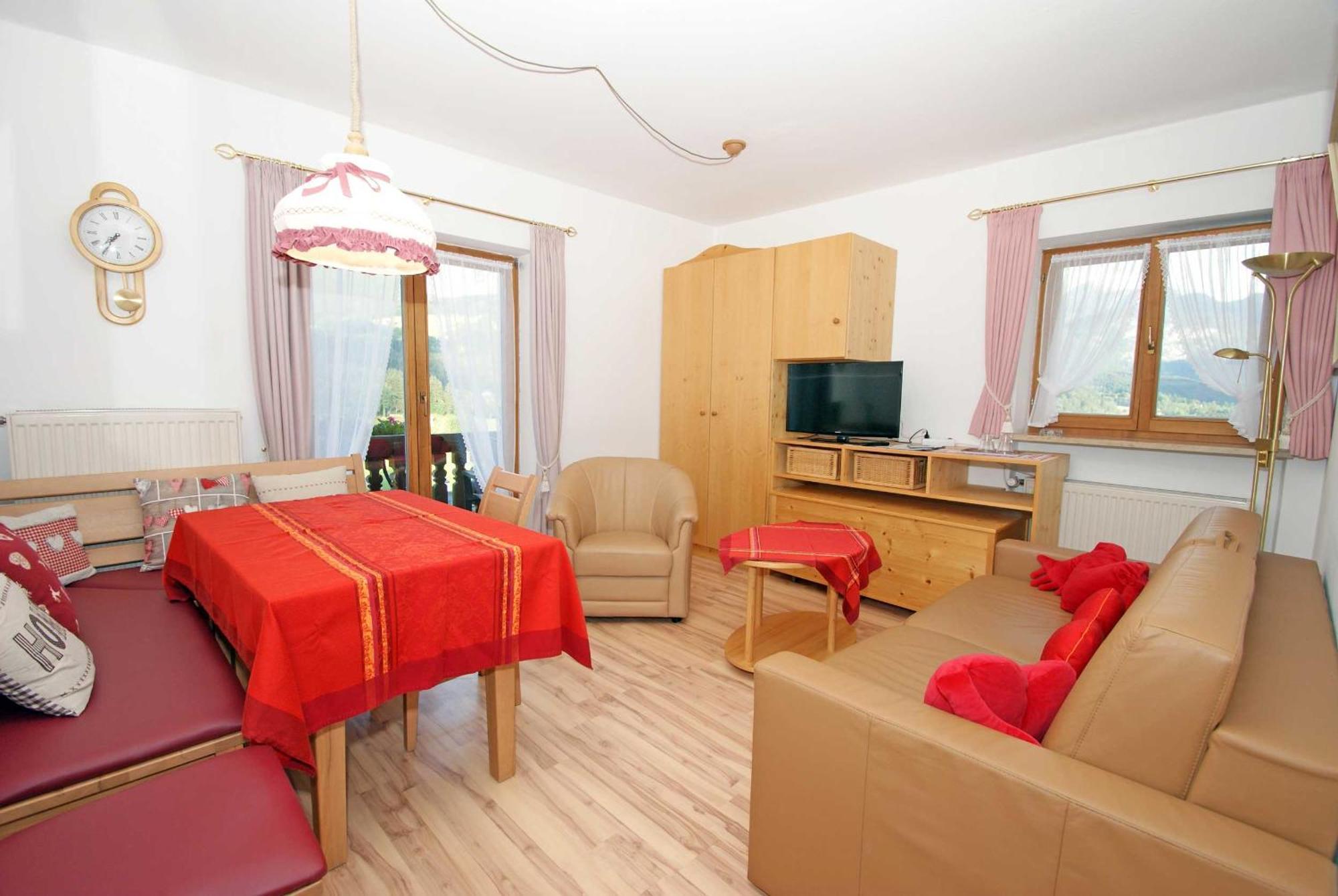 Alpenpanoramahotel Kohlhiasl-Hoeh Schönau am Königssee Zewnętrze zdjęcie